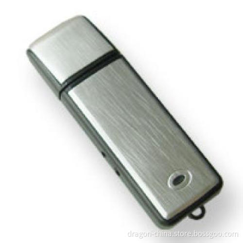 Different kinds of beautiful style usb disk as a gift to your friend